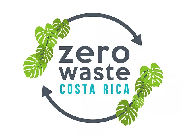 Zero Waste